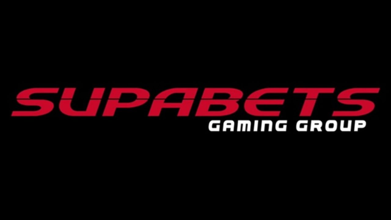 SupaBets app download