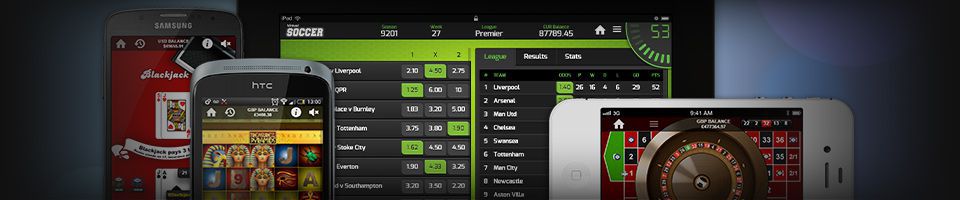 bwin bet app download