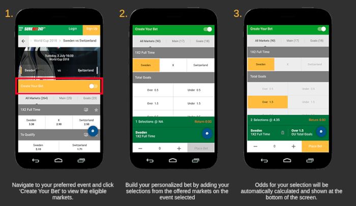 download surebet247 app