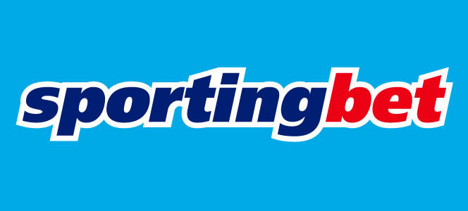 SportingBet App
